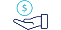 Why Automate Payroll