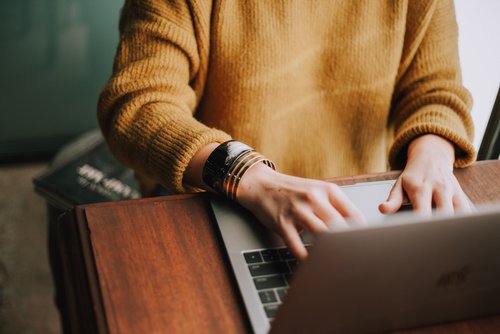Websites: A Growing Compliance Concern – CCPA, HIPAA, Accessibility, State Laws