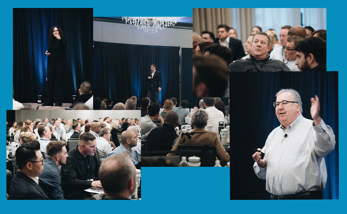 agenda header image